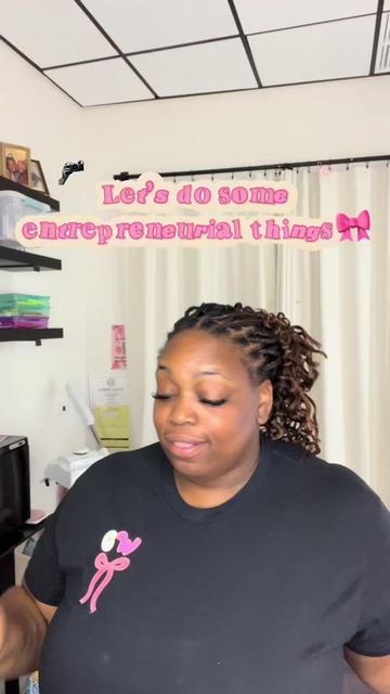 @erinthegirliewaxer