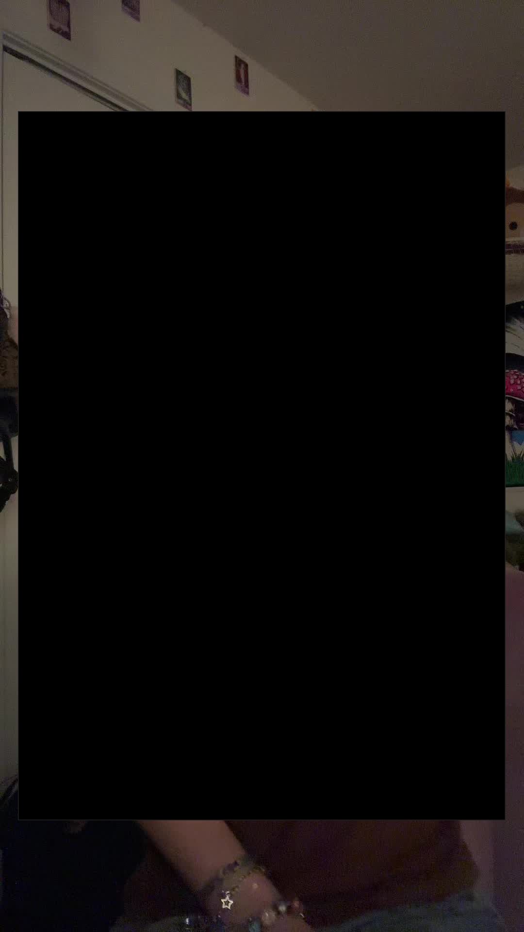@KJ 𐙚