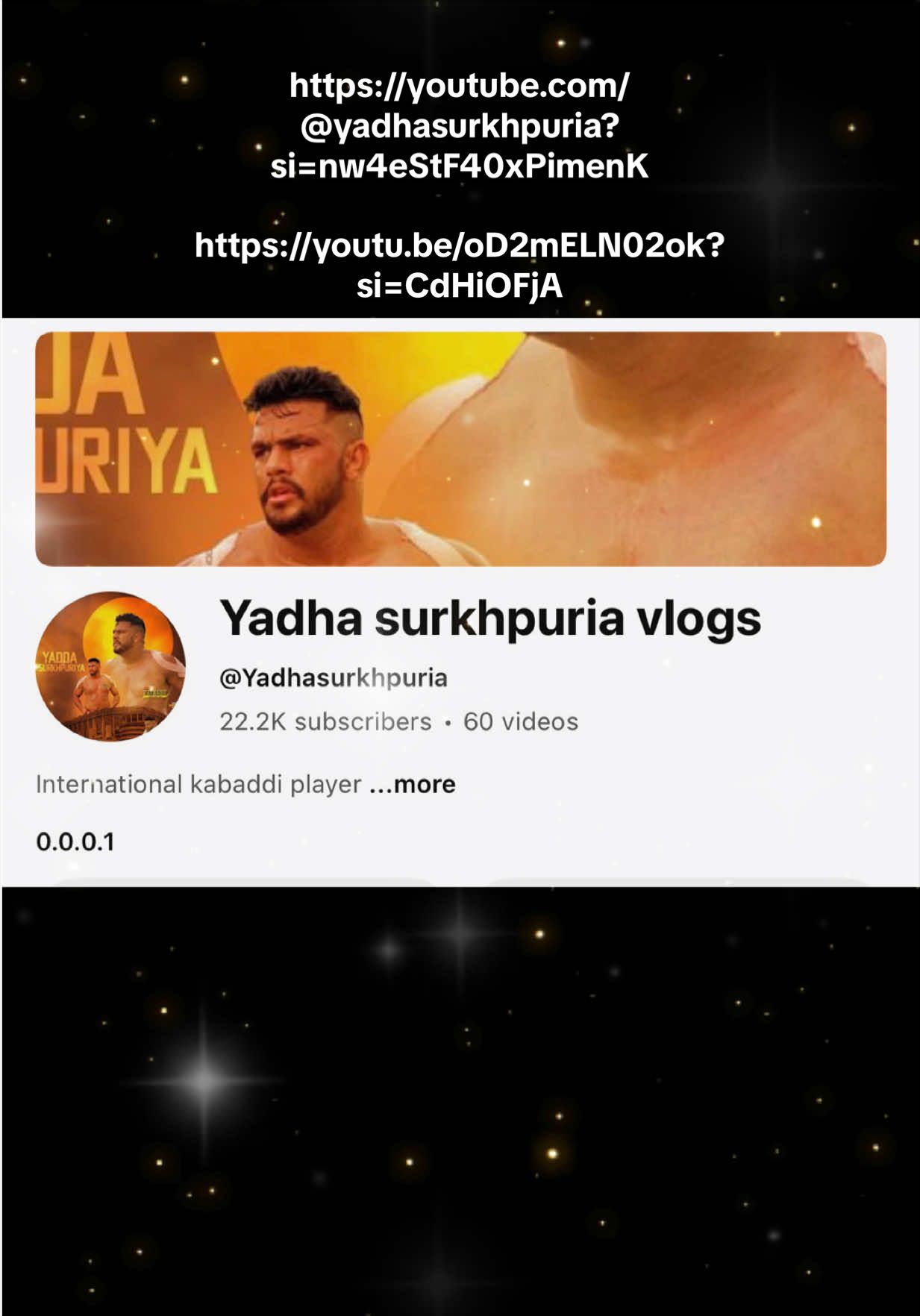 @Yadhasurkhpuria