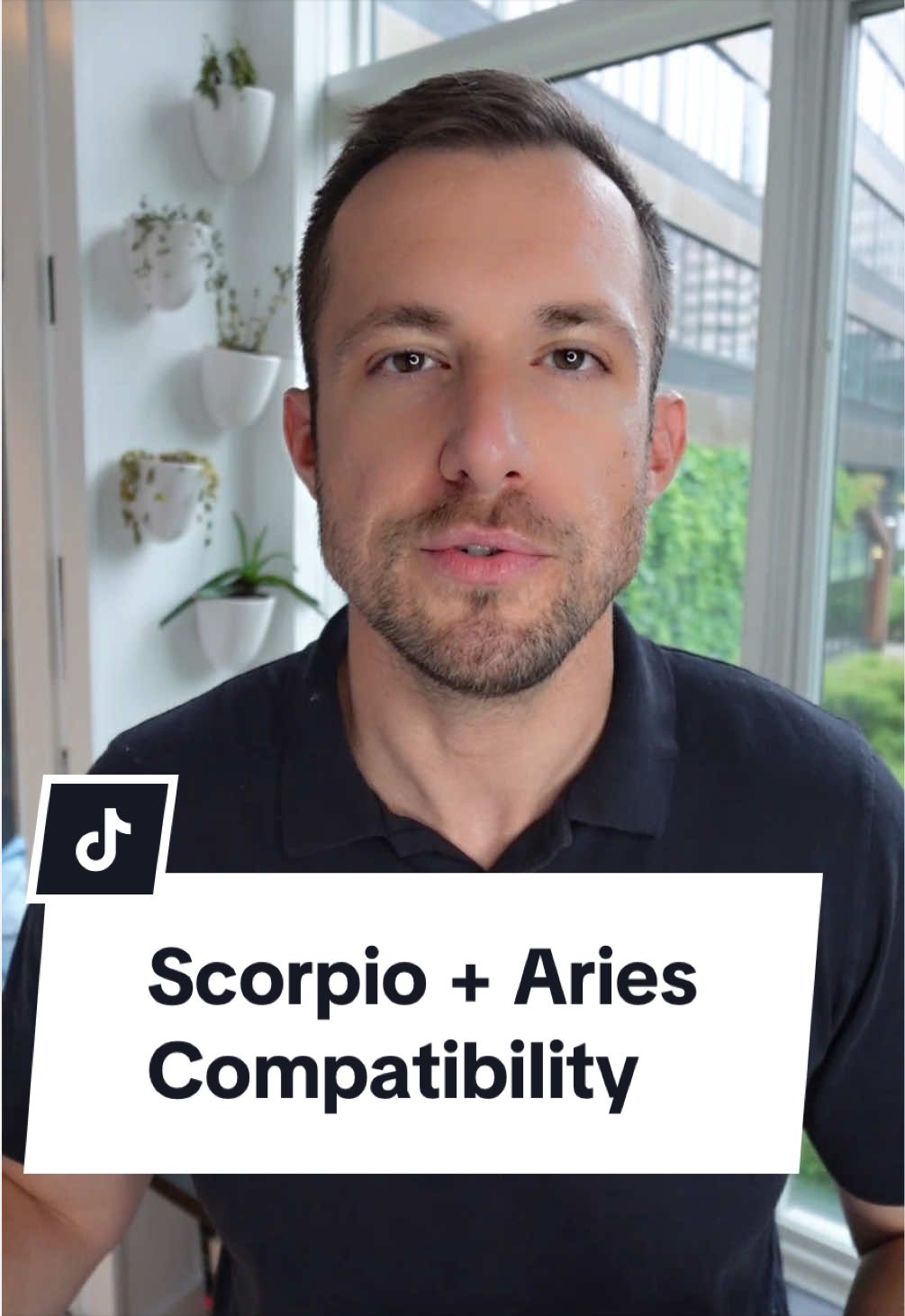 @AstrologyBro