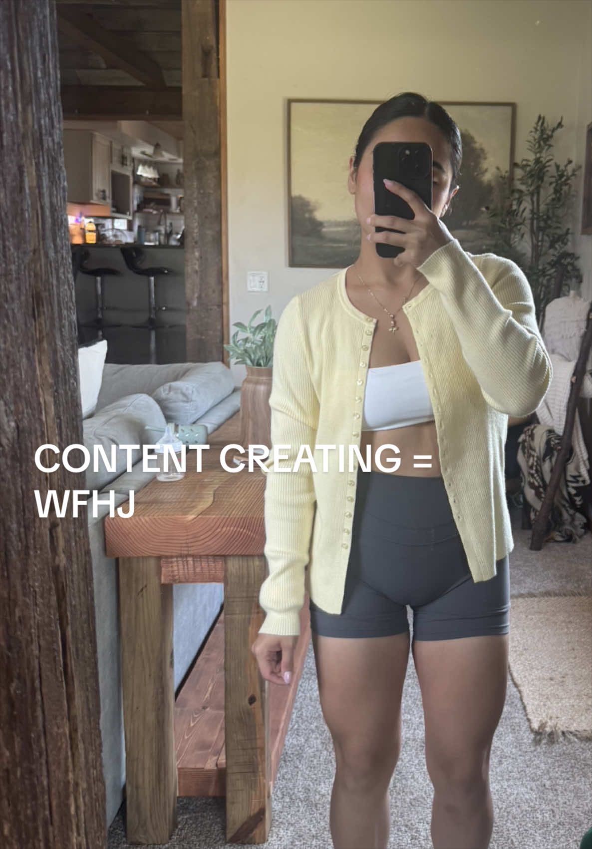 @marysfitdiary