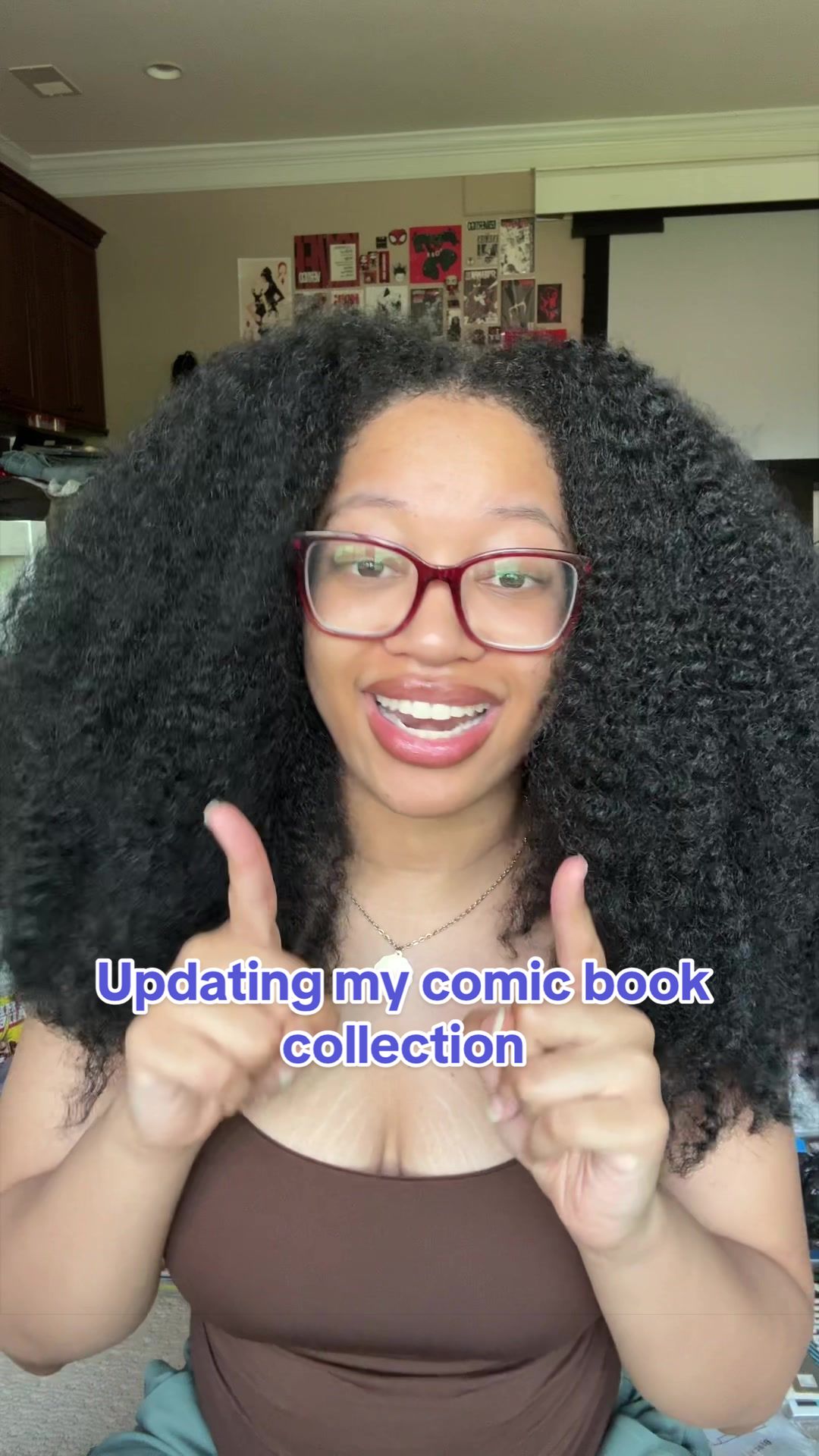 @sequentialsyd