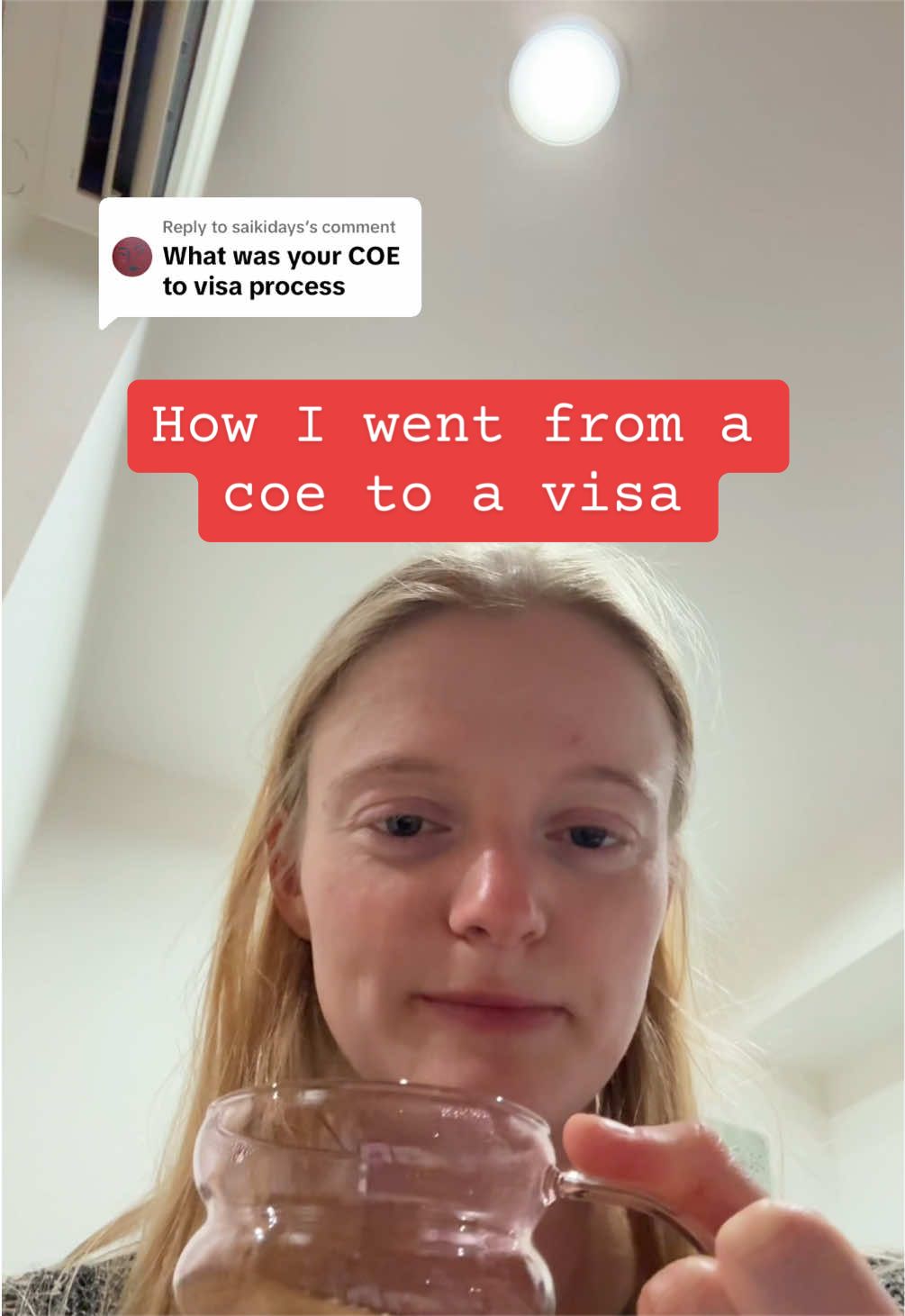 @Nicole ニコ