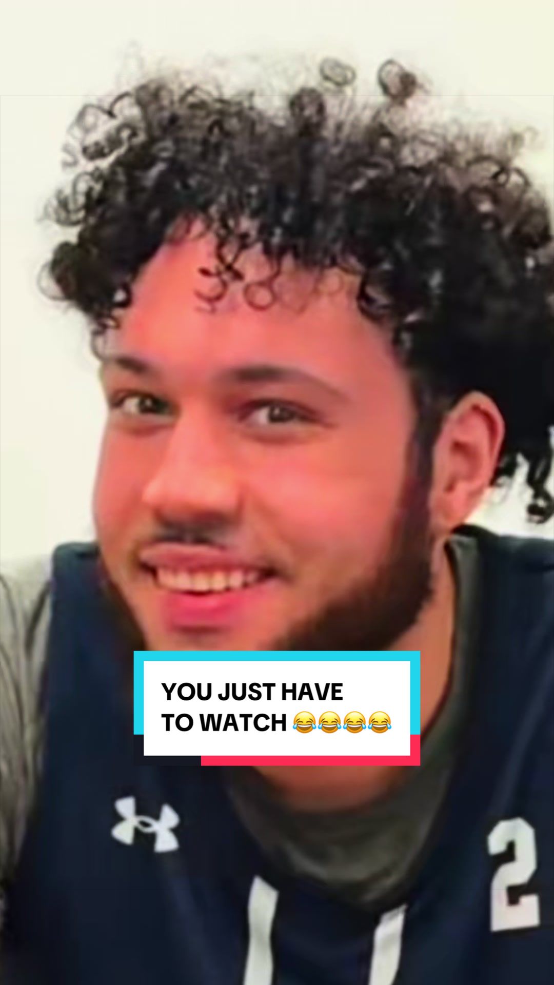 @CLG🌹