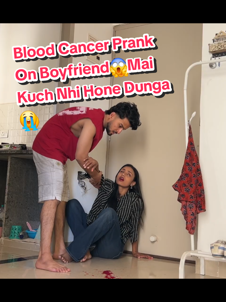 @Dimple Sourabh Vlogs