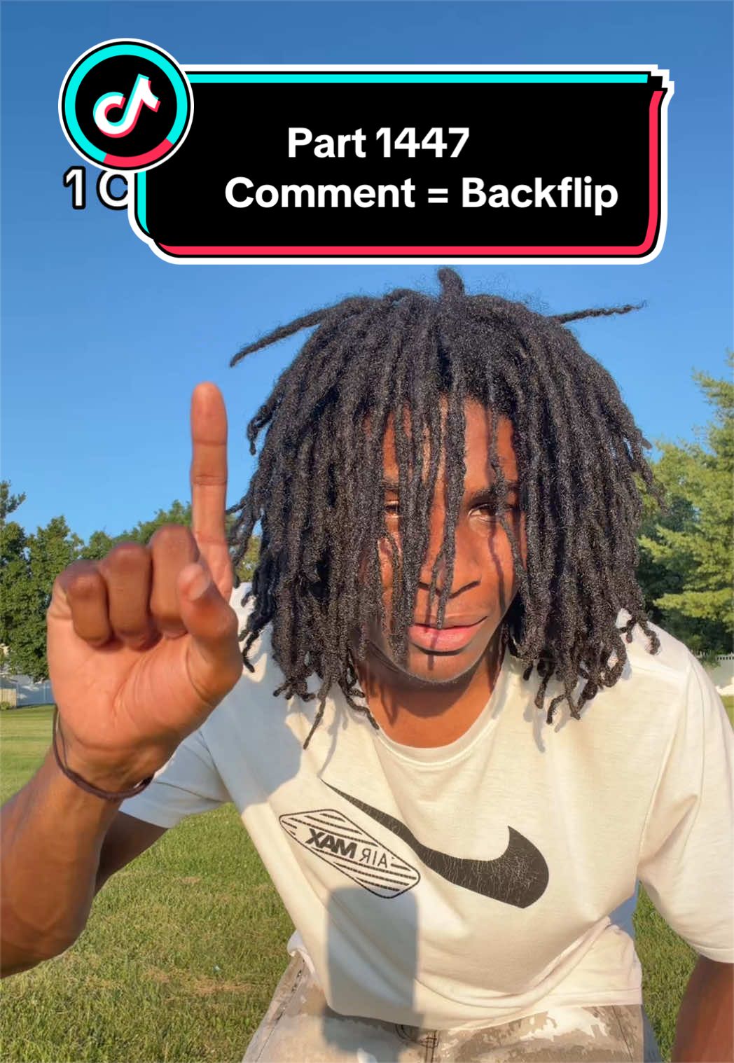 @Khrome