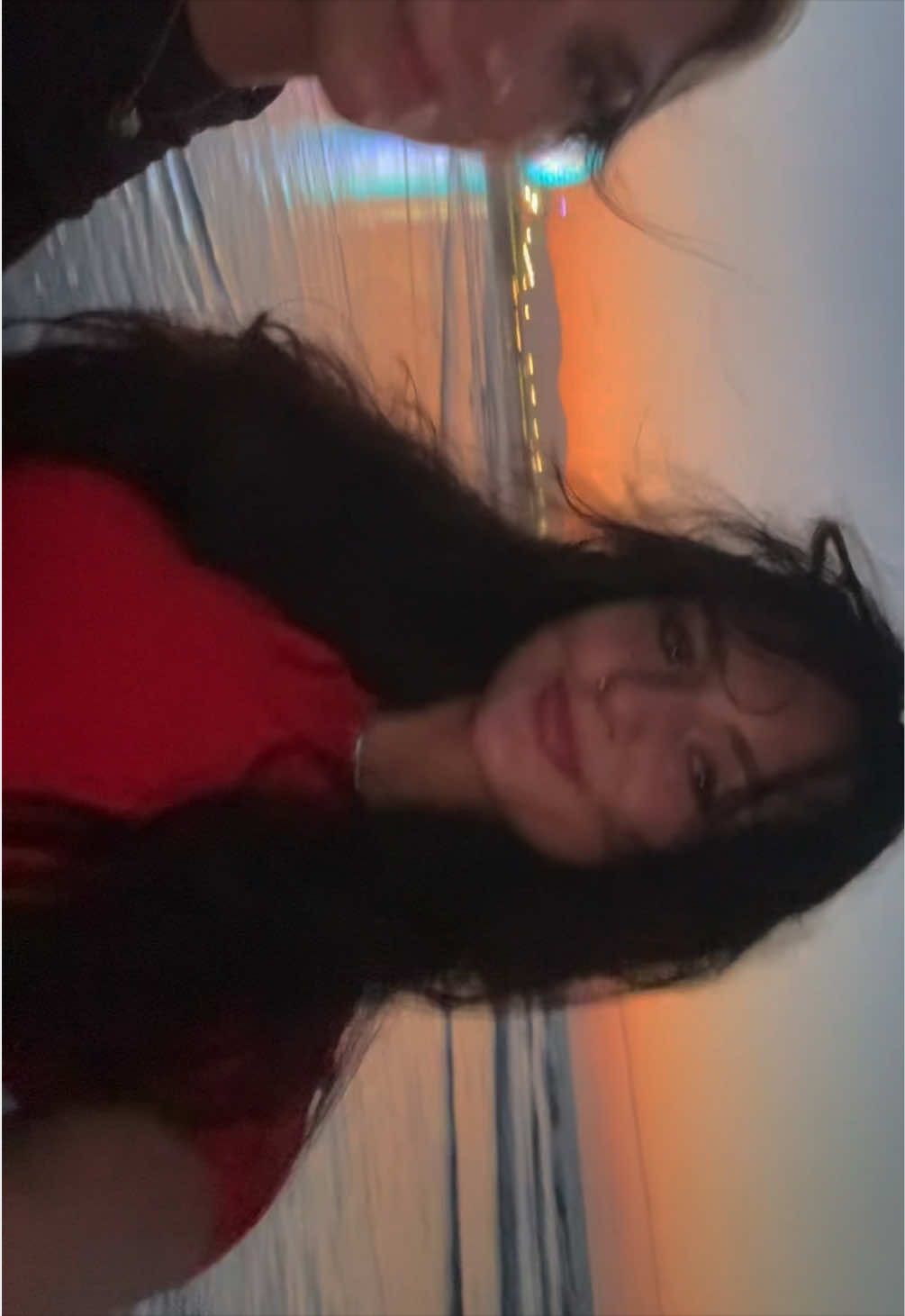 @Bella w