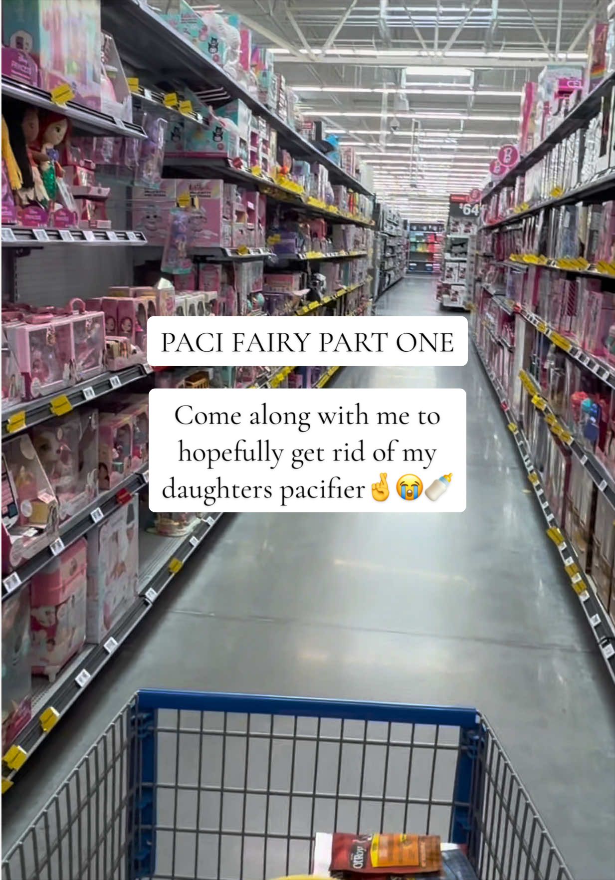 @Krislyn