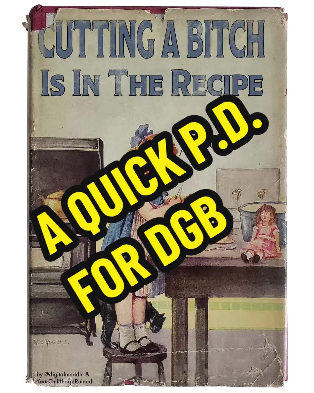 @dgb_axcx