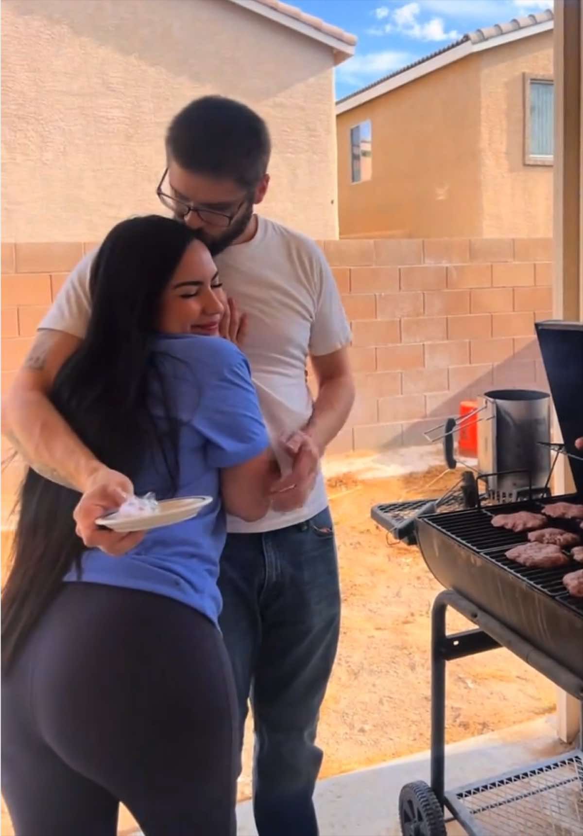 @Cindy Margarita