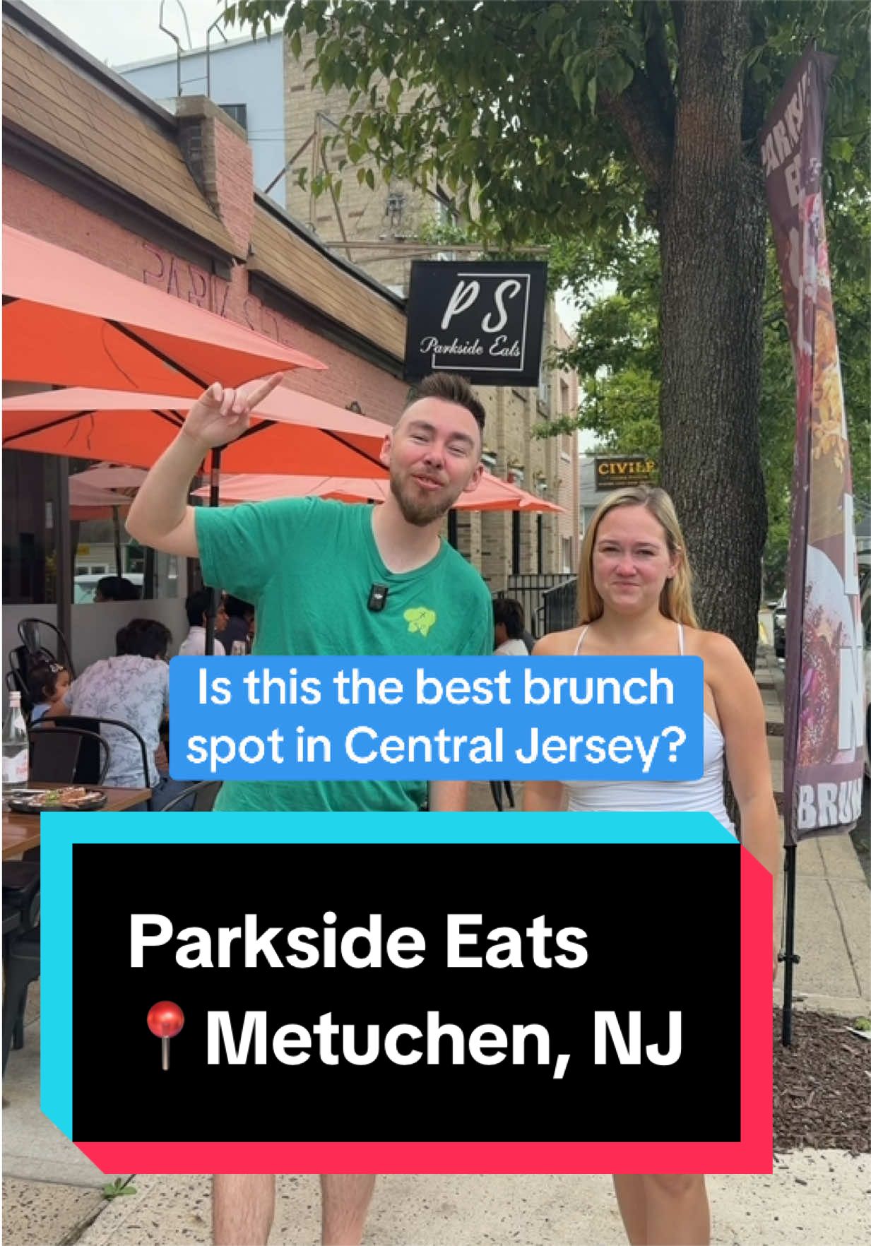 @Traveling Tastebuds