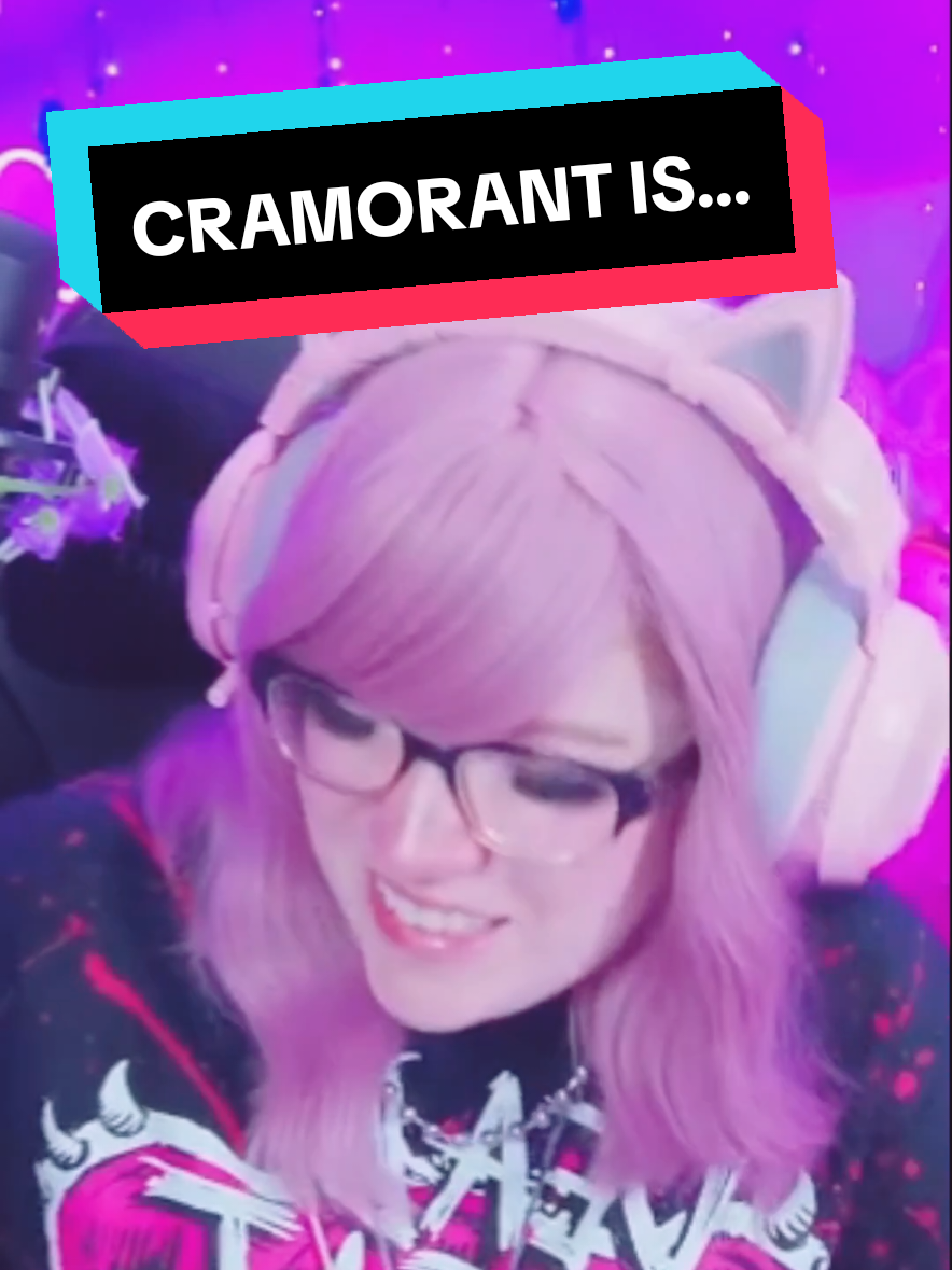 @RynnLia