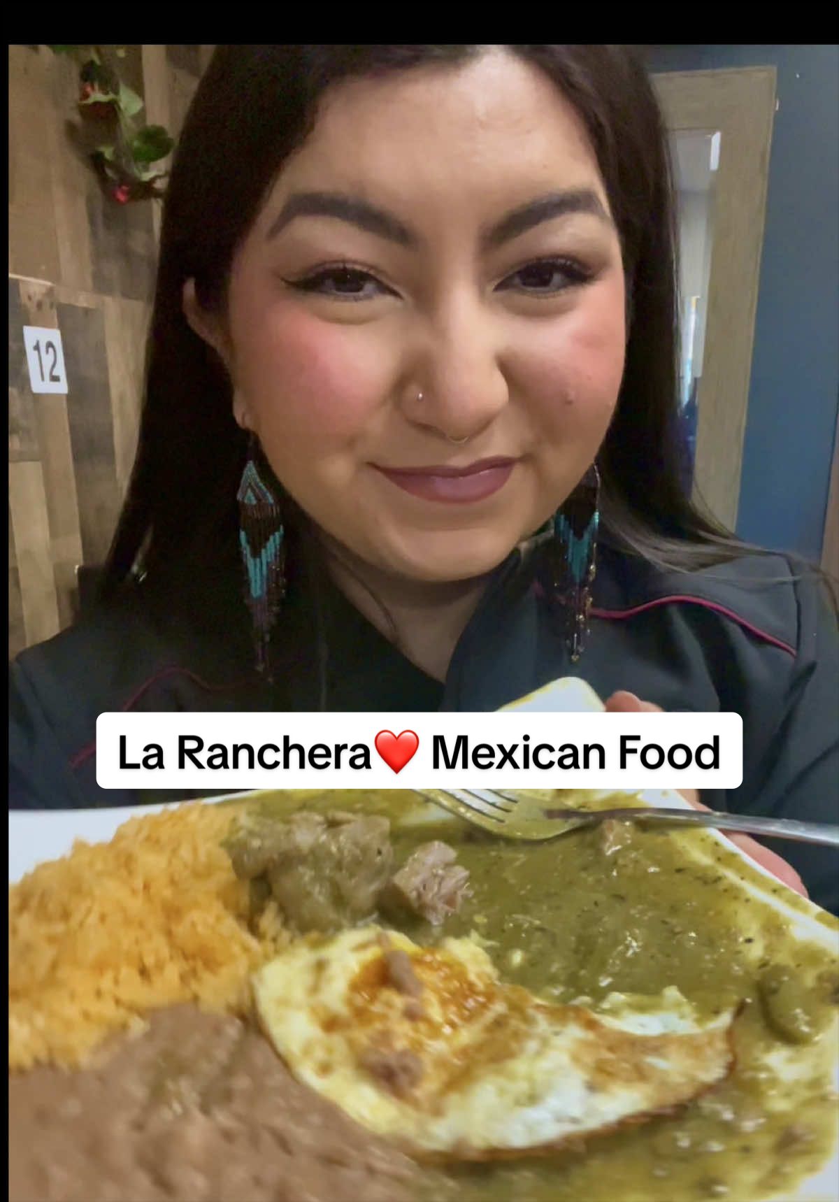 @karenruizroca