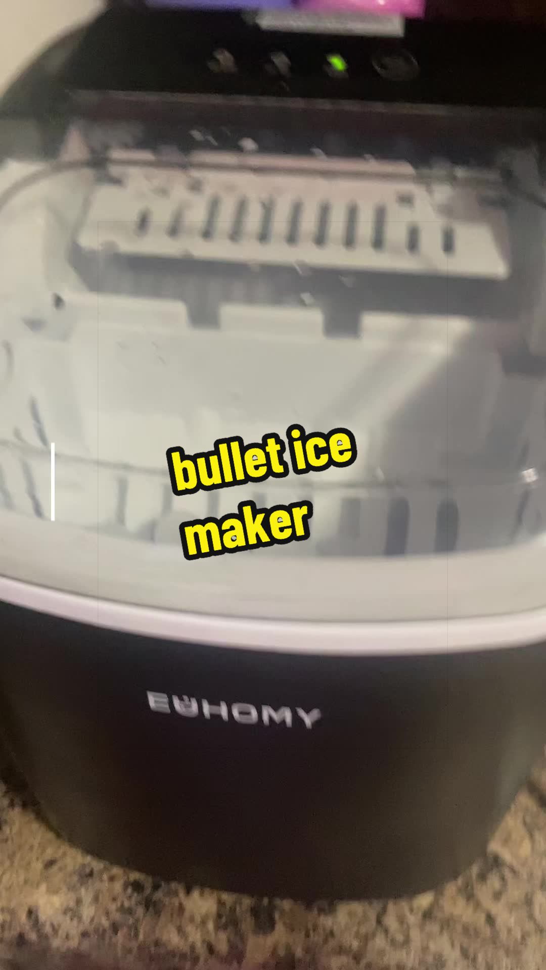 @Sample Queen