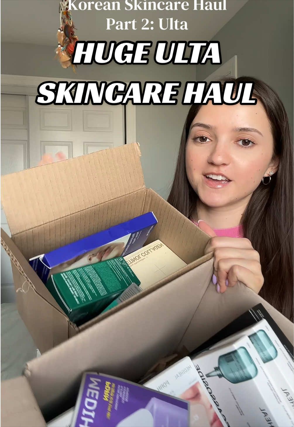 @victoria korus