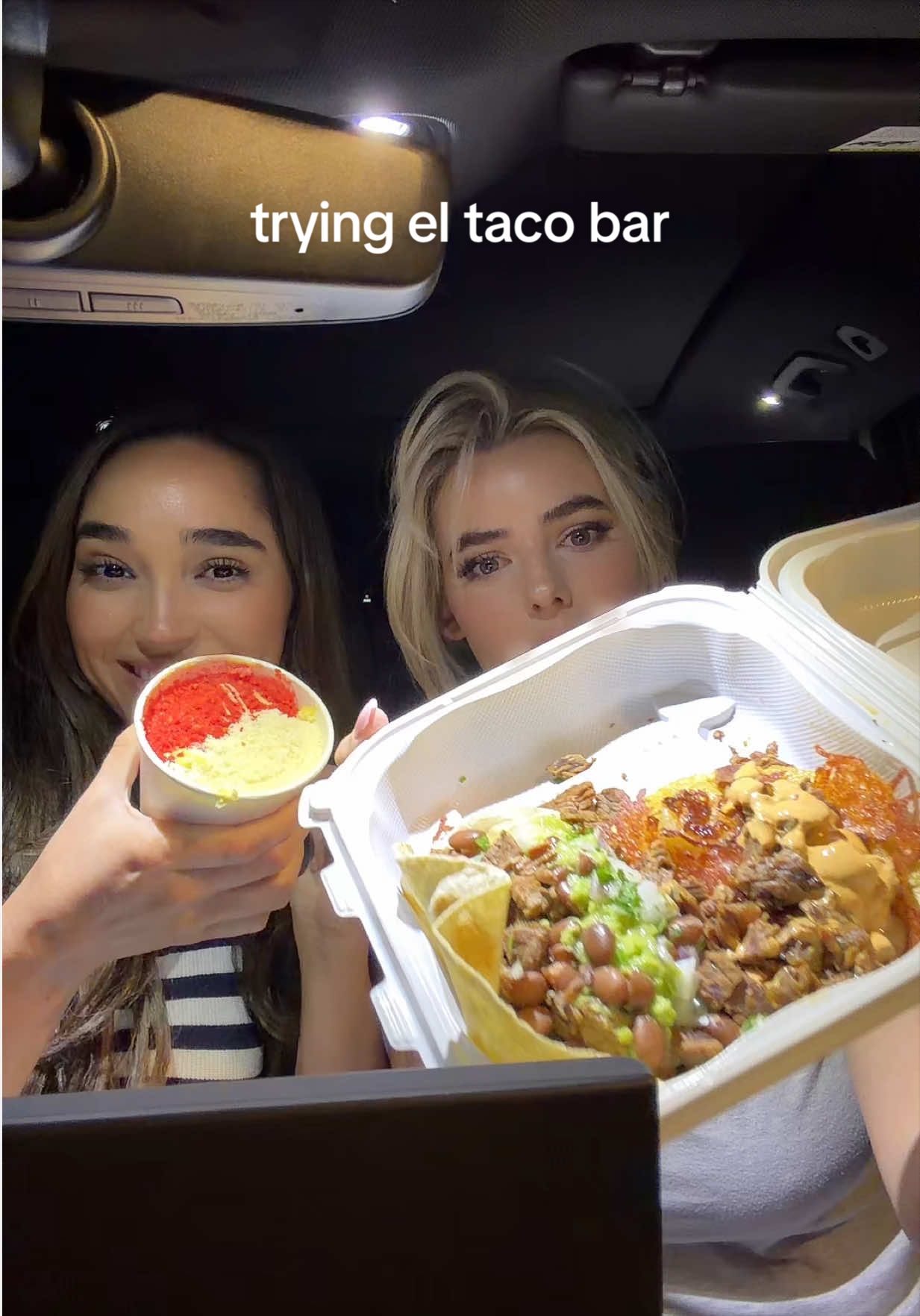 @cara
