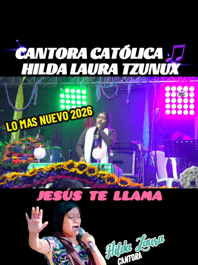 @jmariorpinula