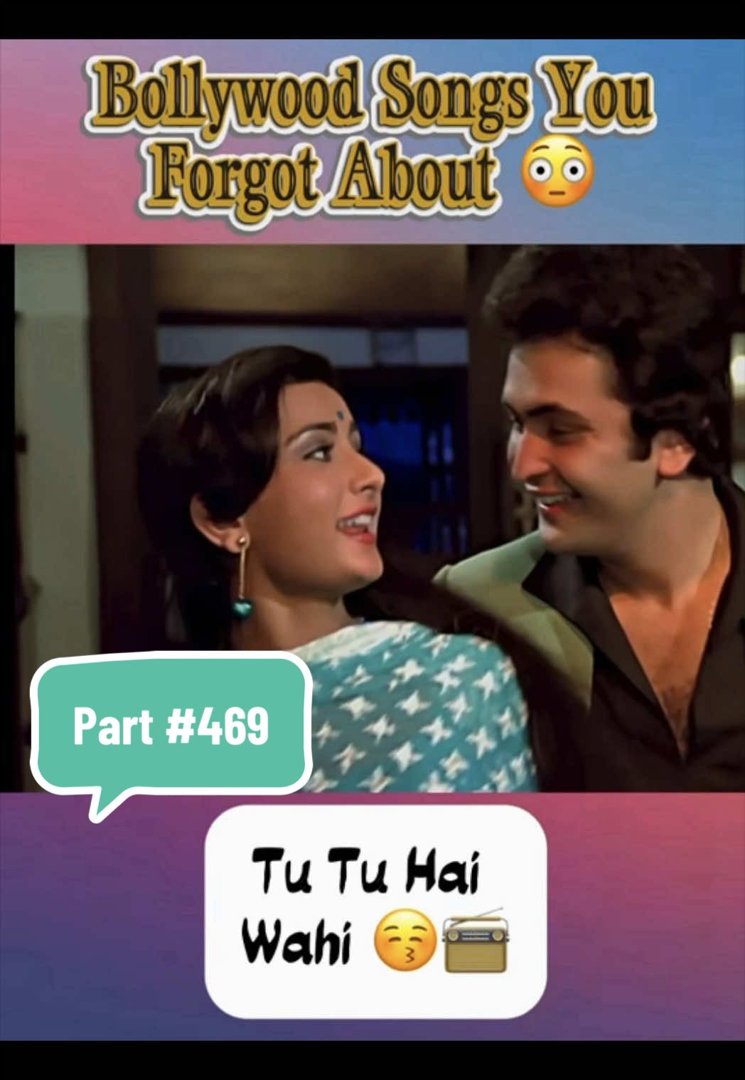 @Sagar24k
