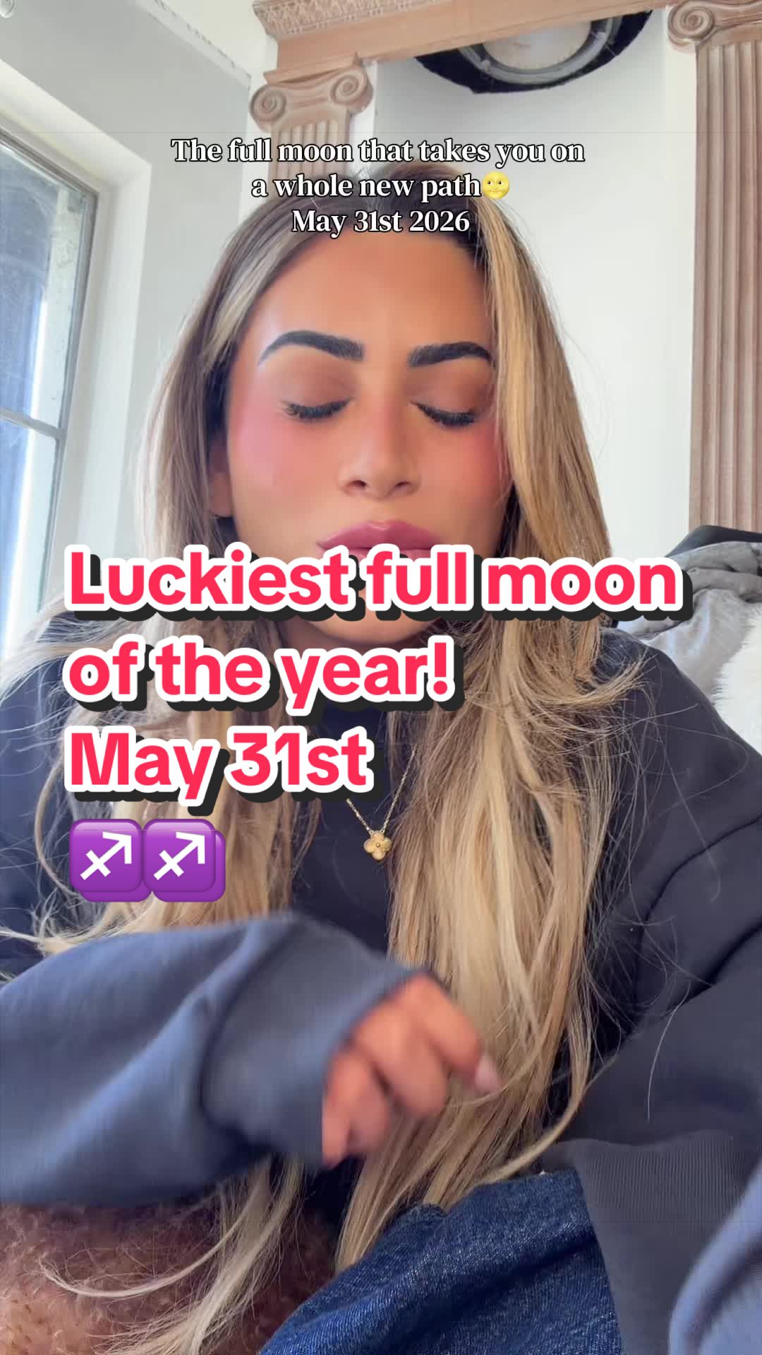 @MAY🦋