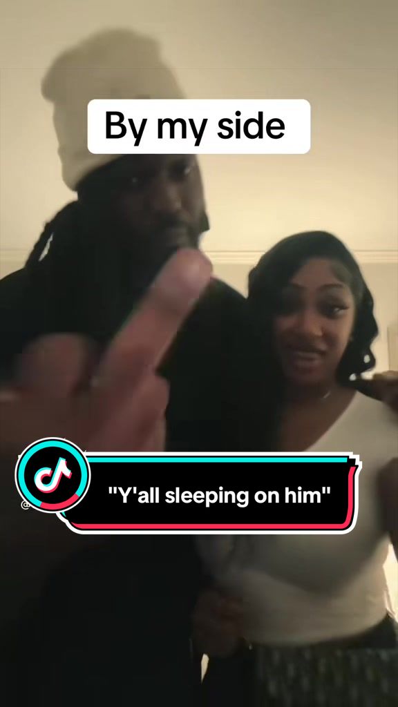 @colleonisekou