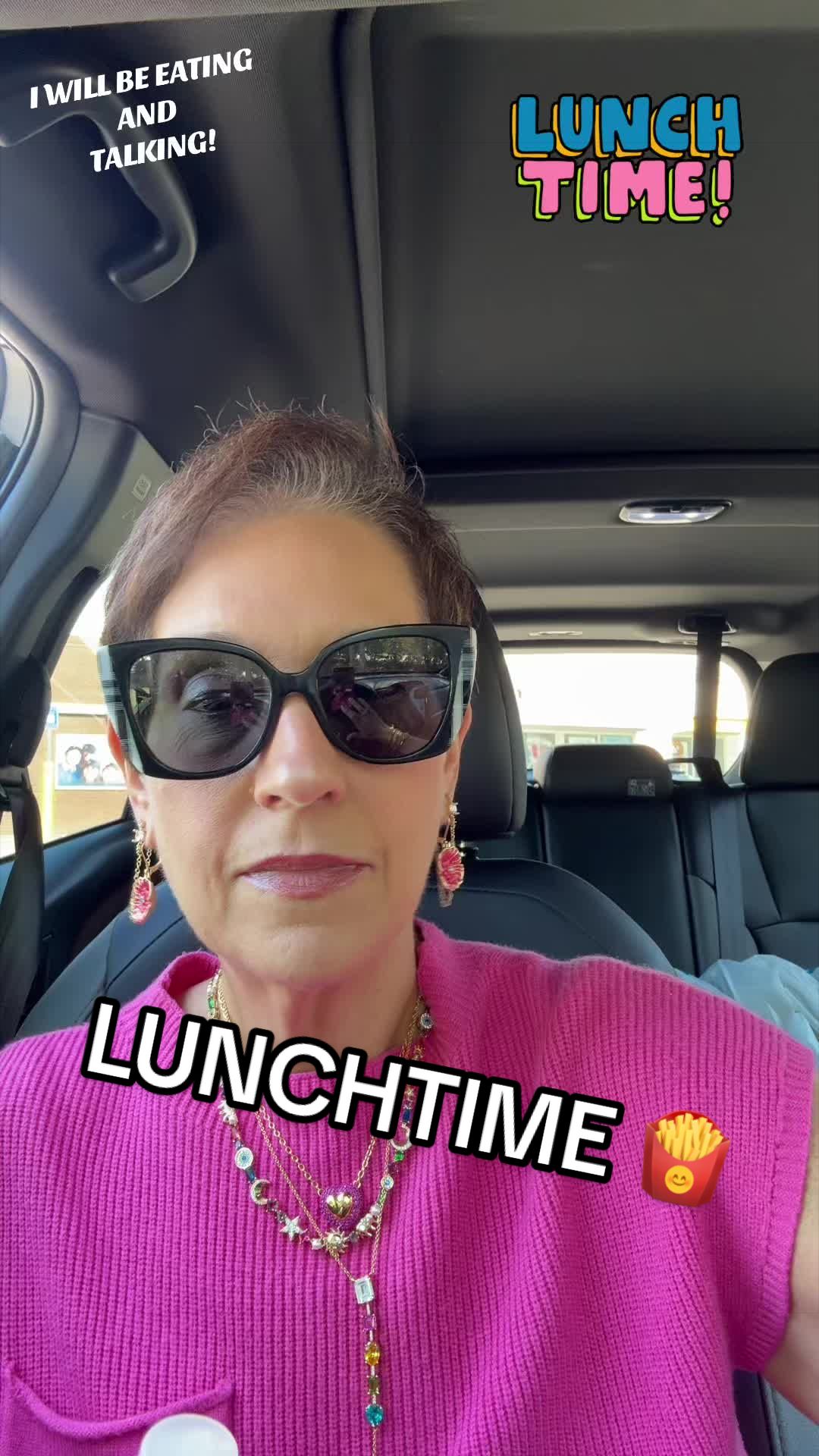 @KELLY| TJ MAXX GURU| 50+
