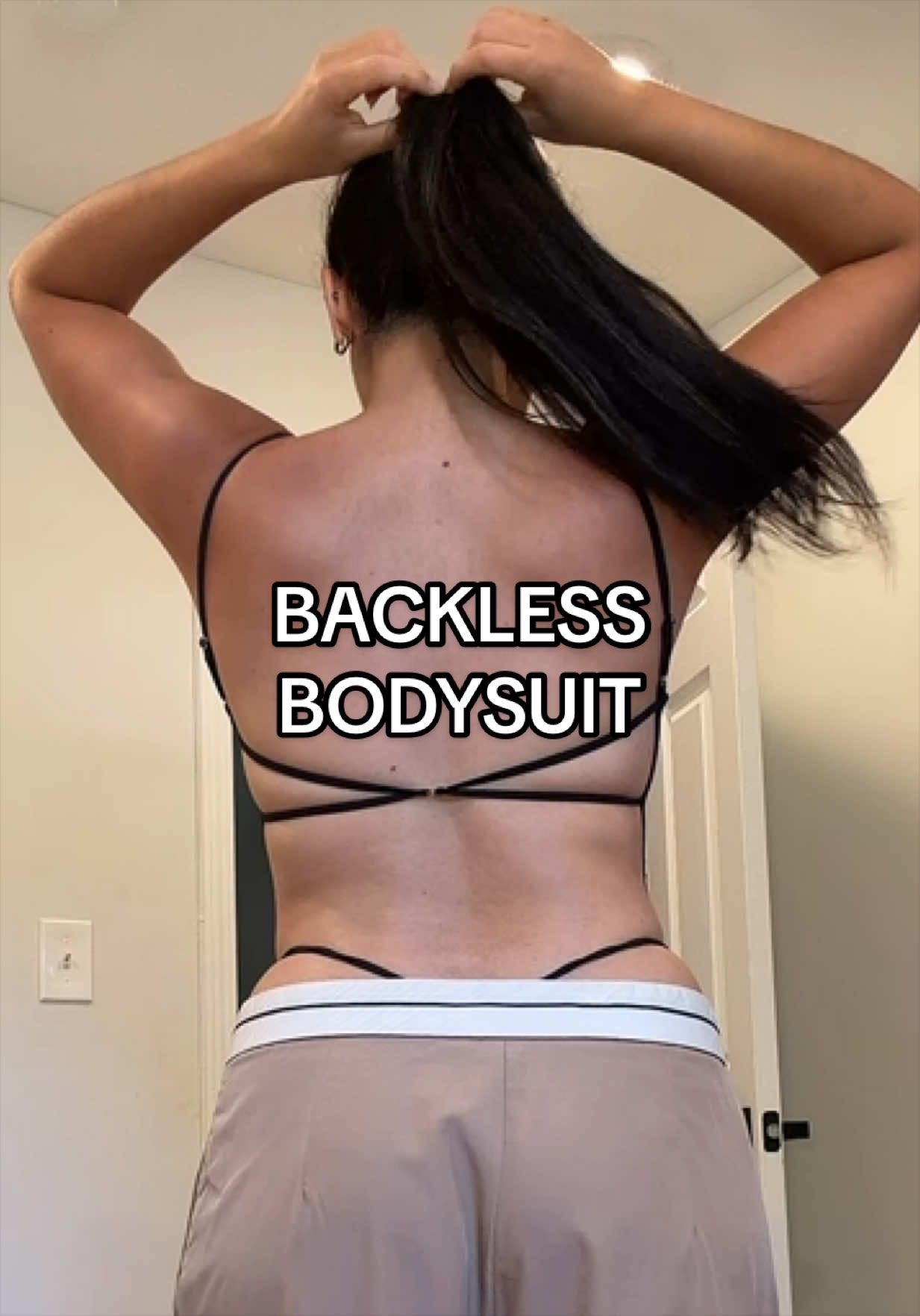 @DreamingWanderlust