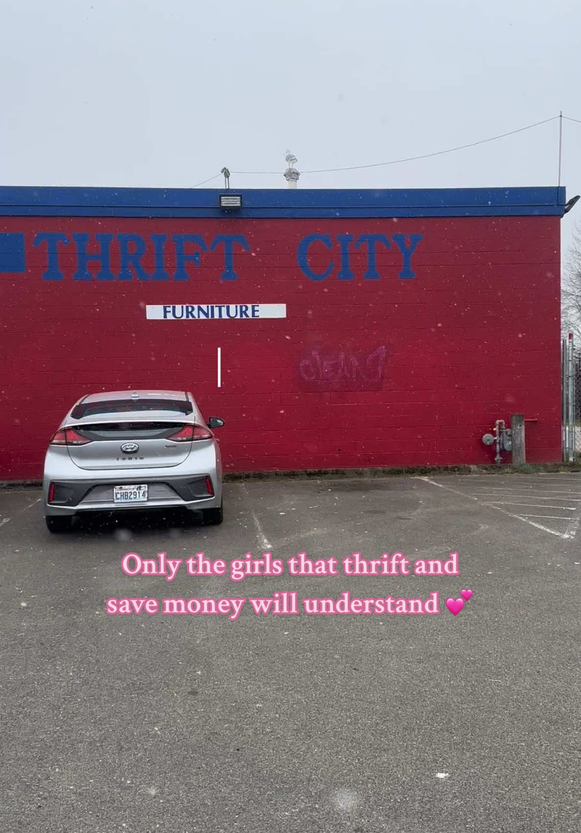 @Jojo