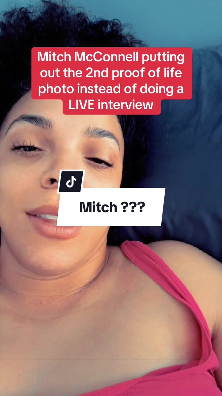 @sandracoltonmedici