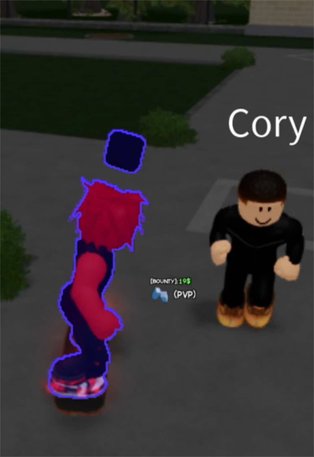 @TT_f0rgottenwoundz