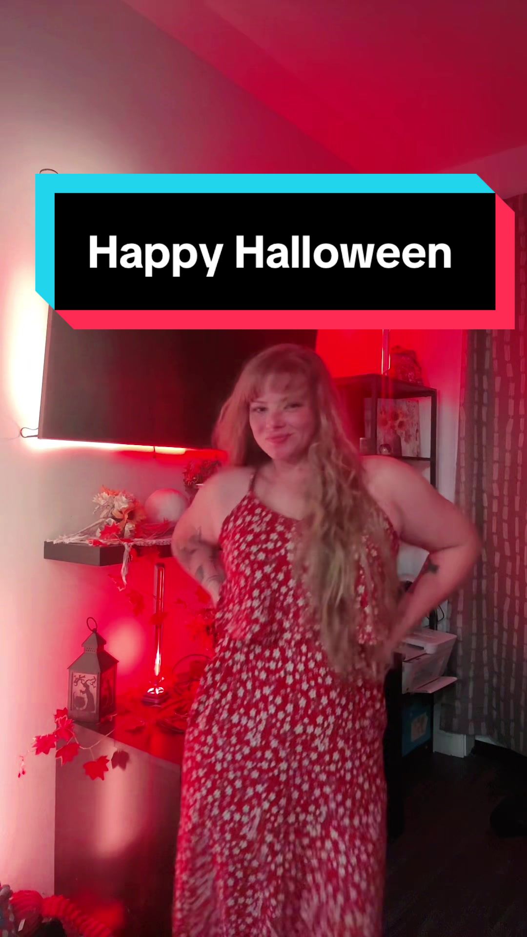 @MamaBoats