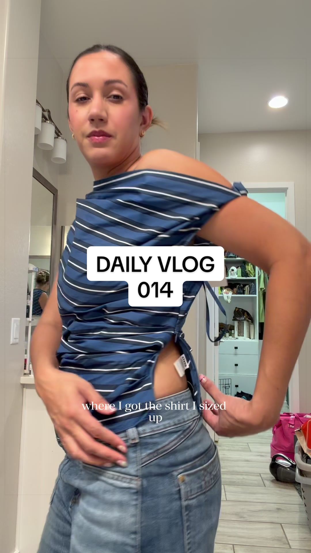 @Dr. Ali | The Latina Doc