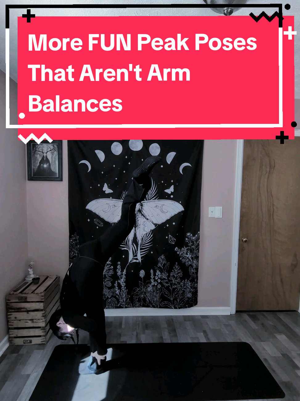 @Laura Zero Yoga