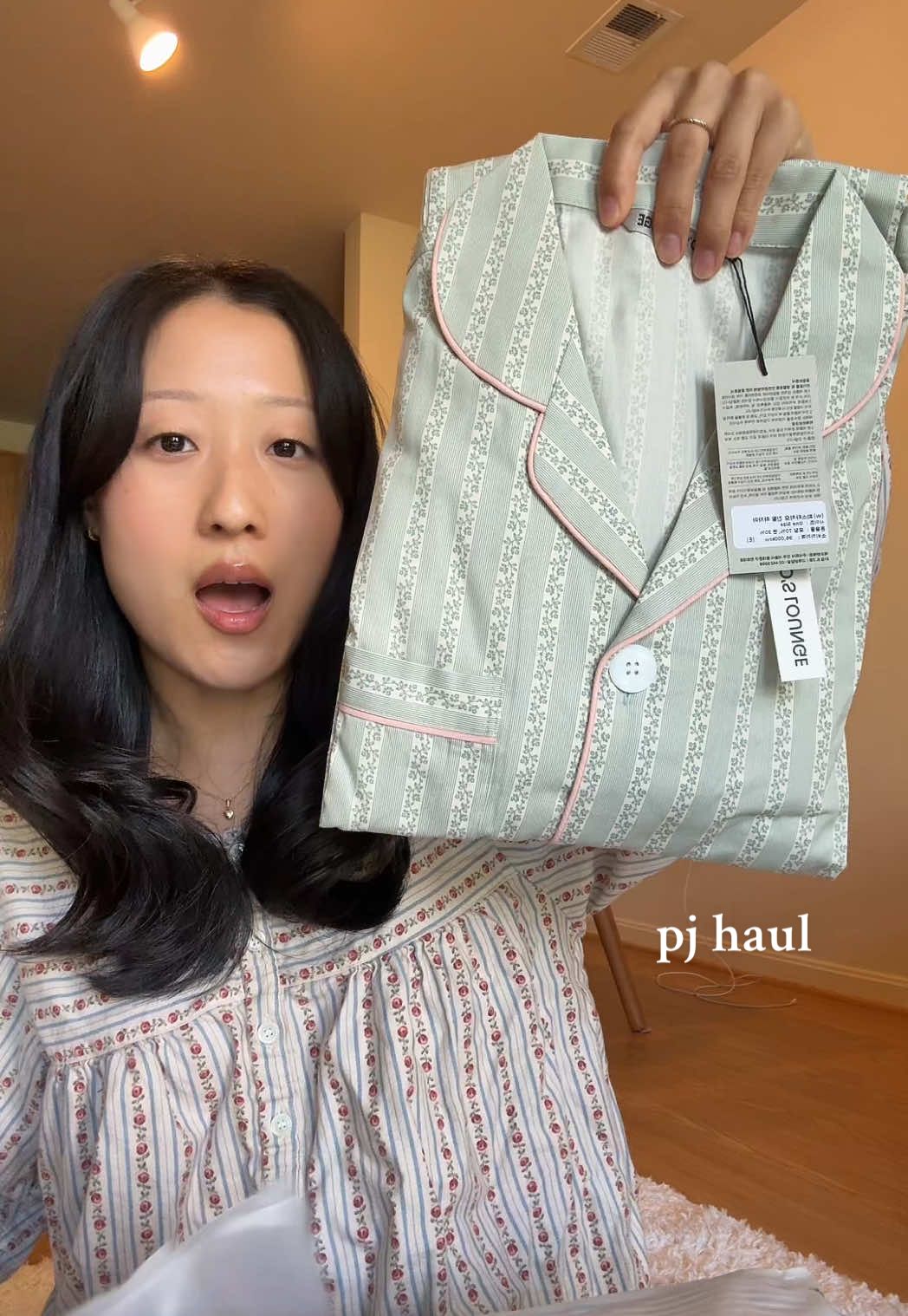 @Jane Yang