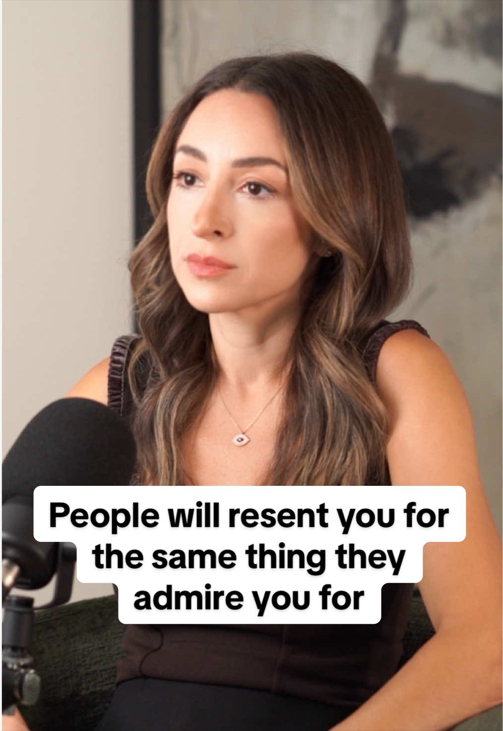 @Irina Kay