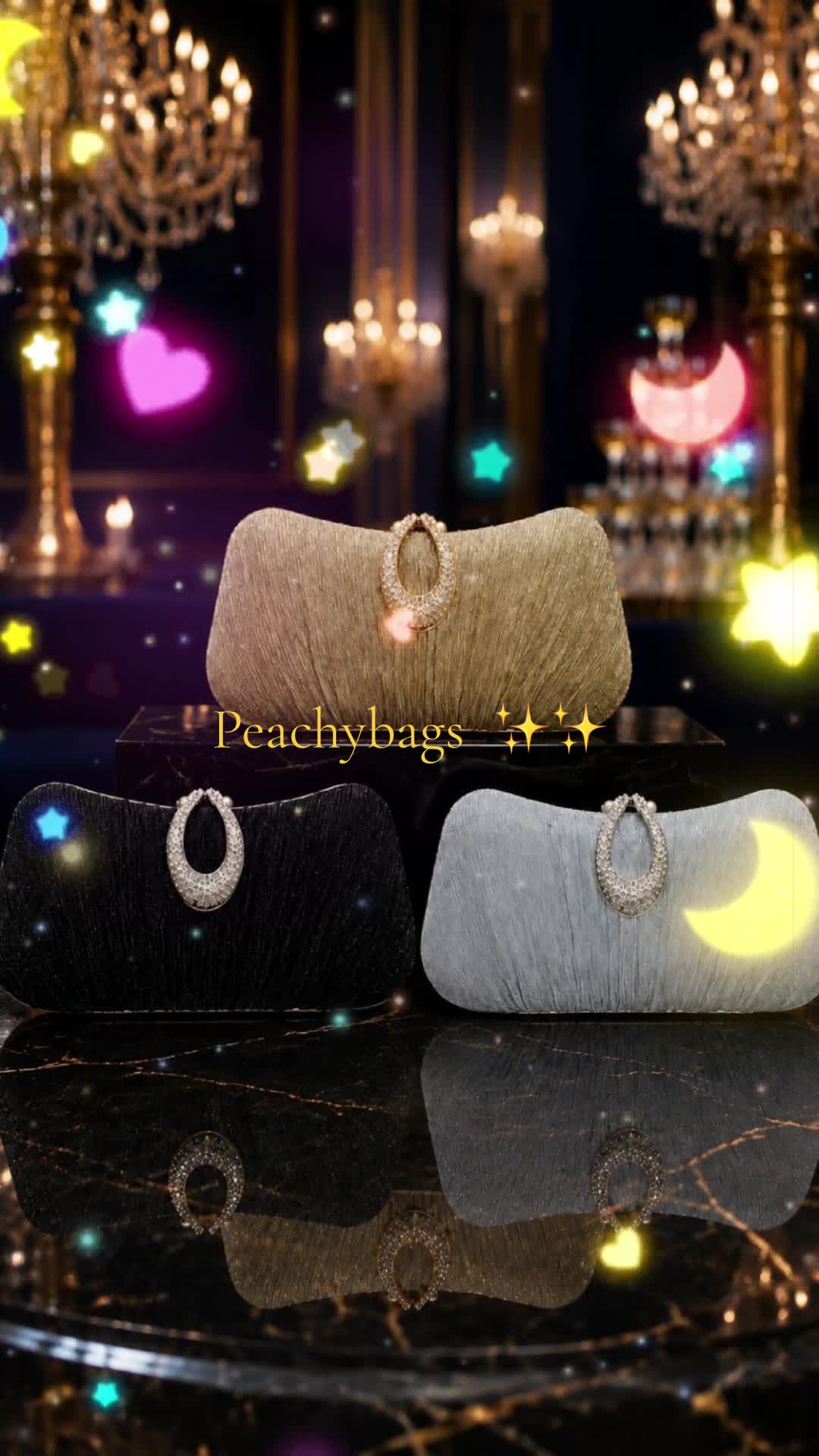 @Peachybags