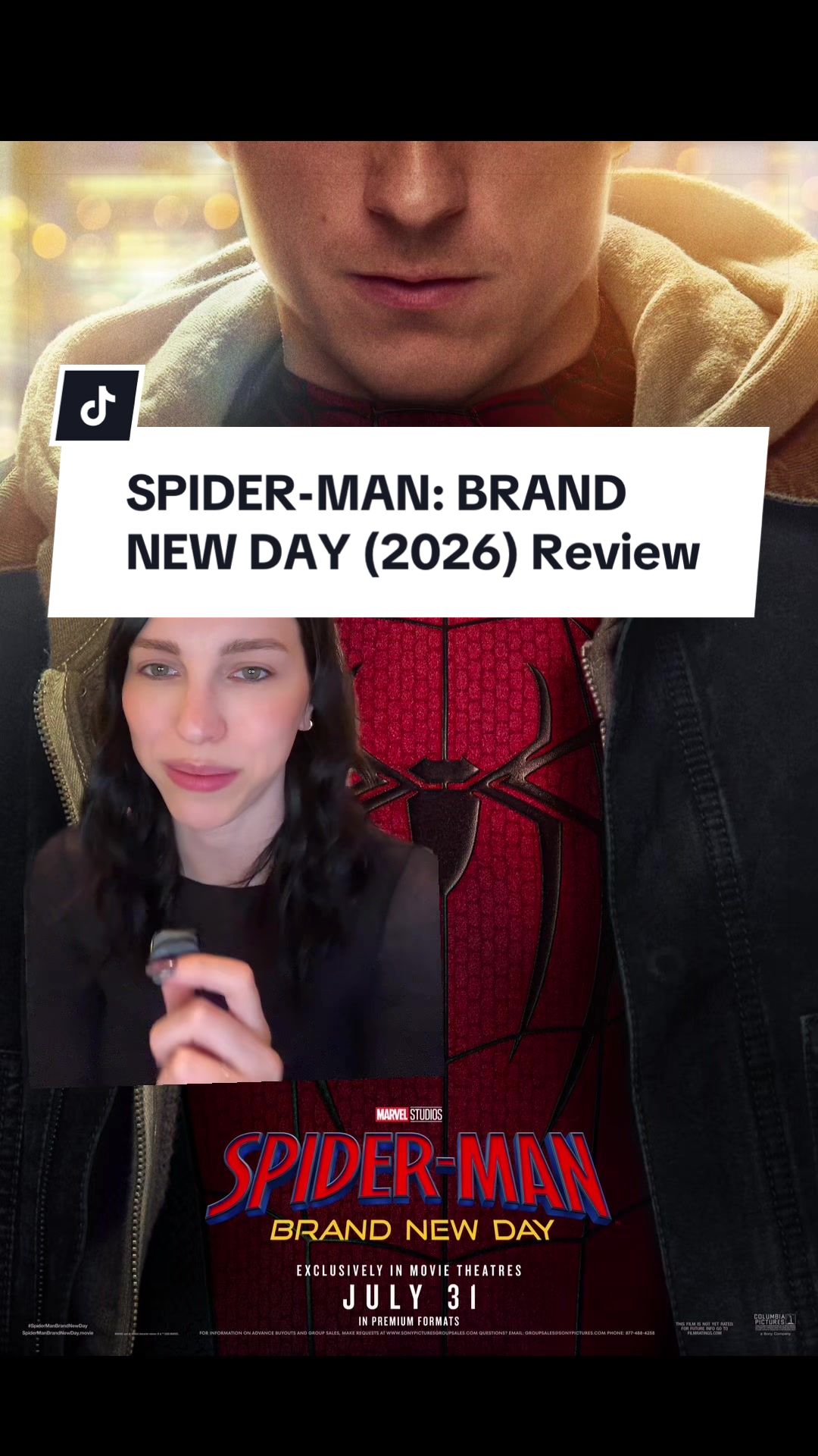 @Jordy ๐ Horror Reviews