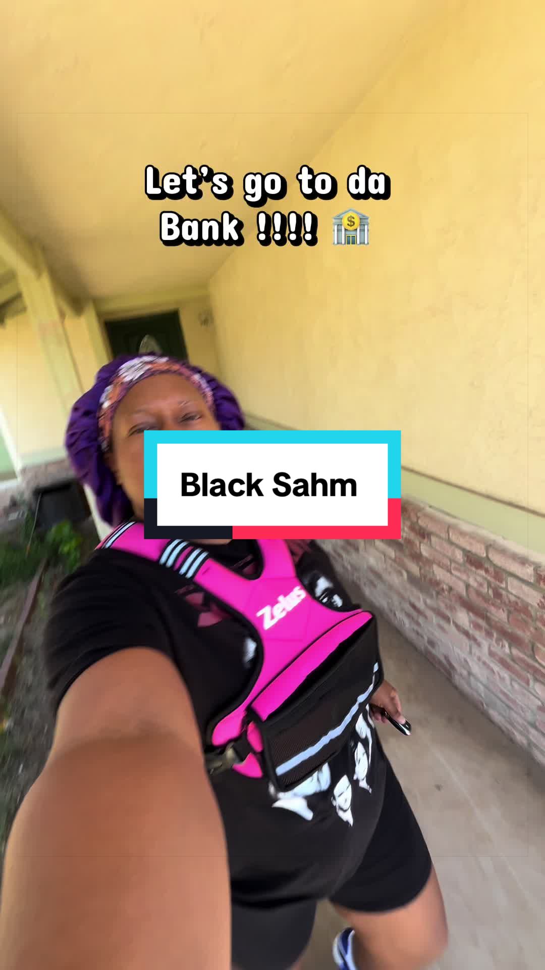 @itsKarey WFH/ SAHM/ Fiancé
