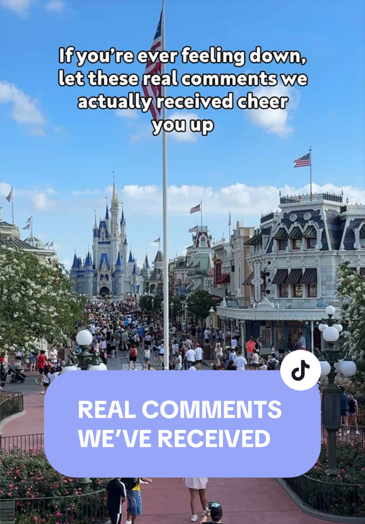 @DisneyFoodBlog