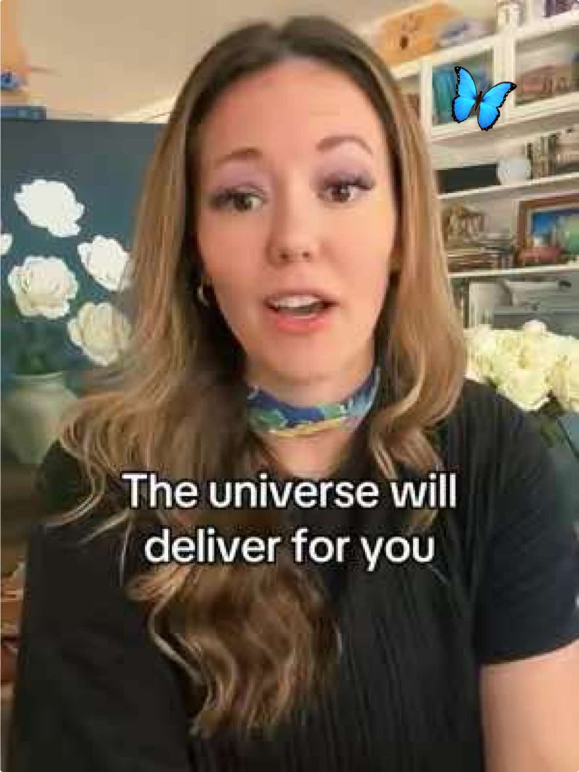@33