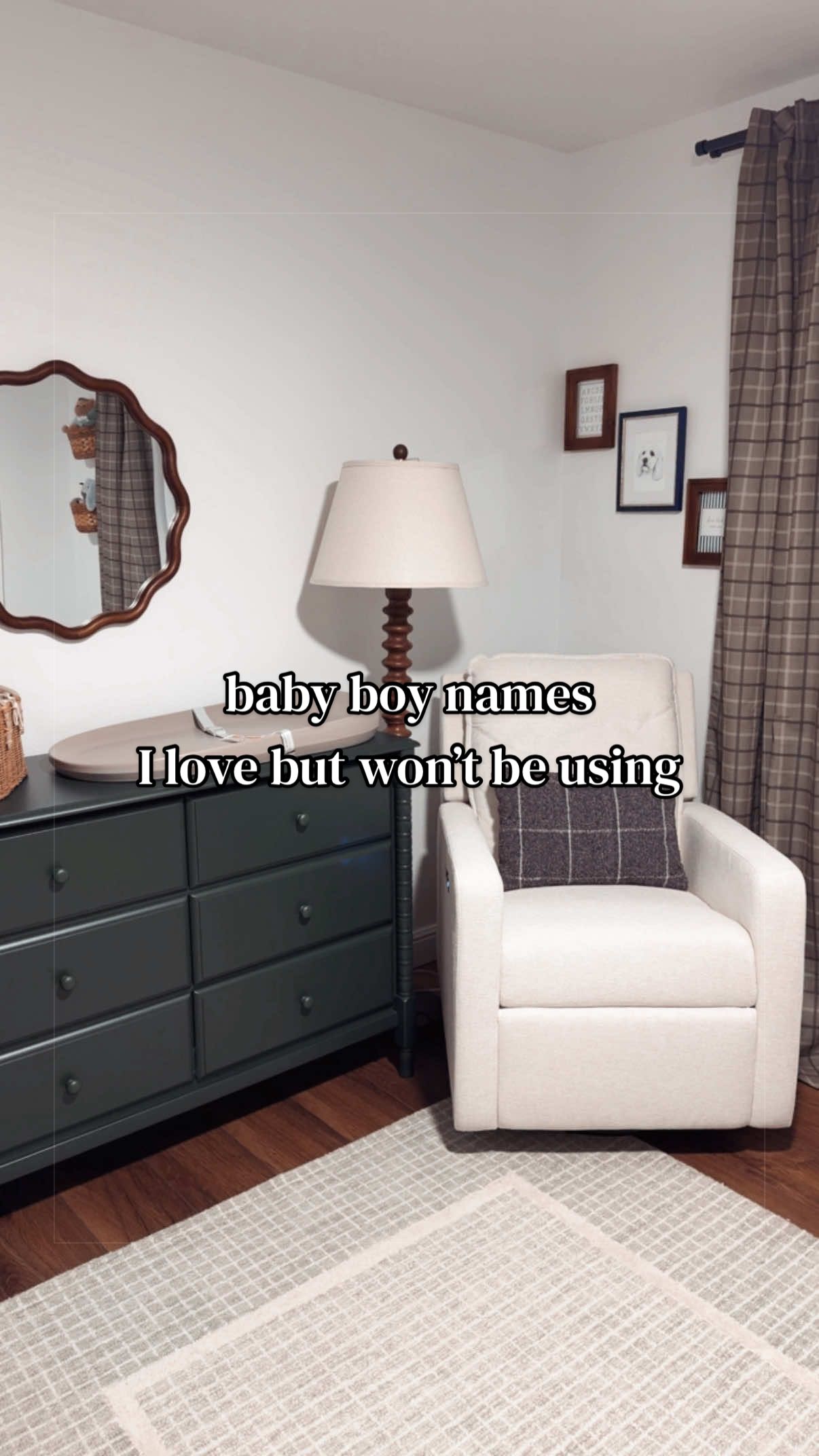 @kacey