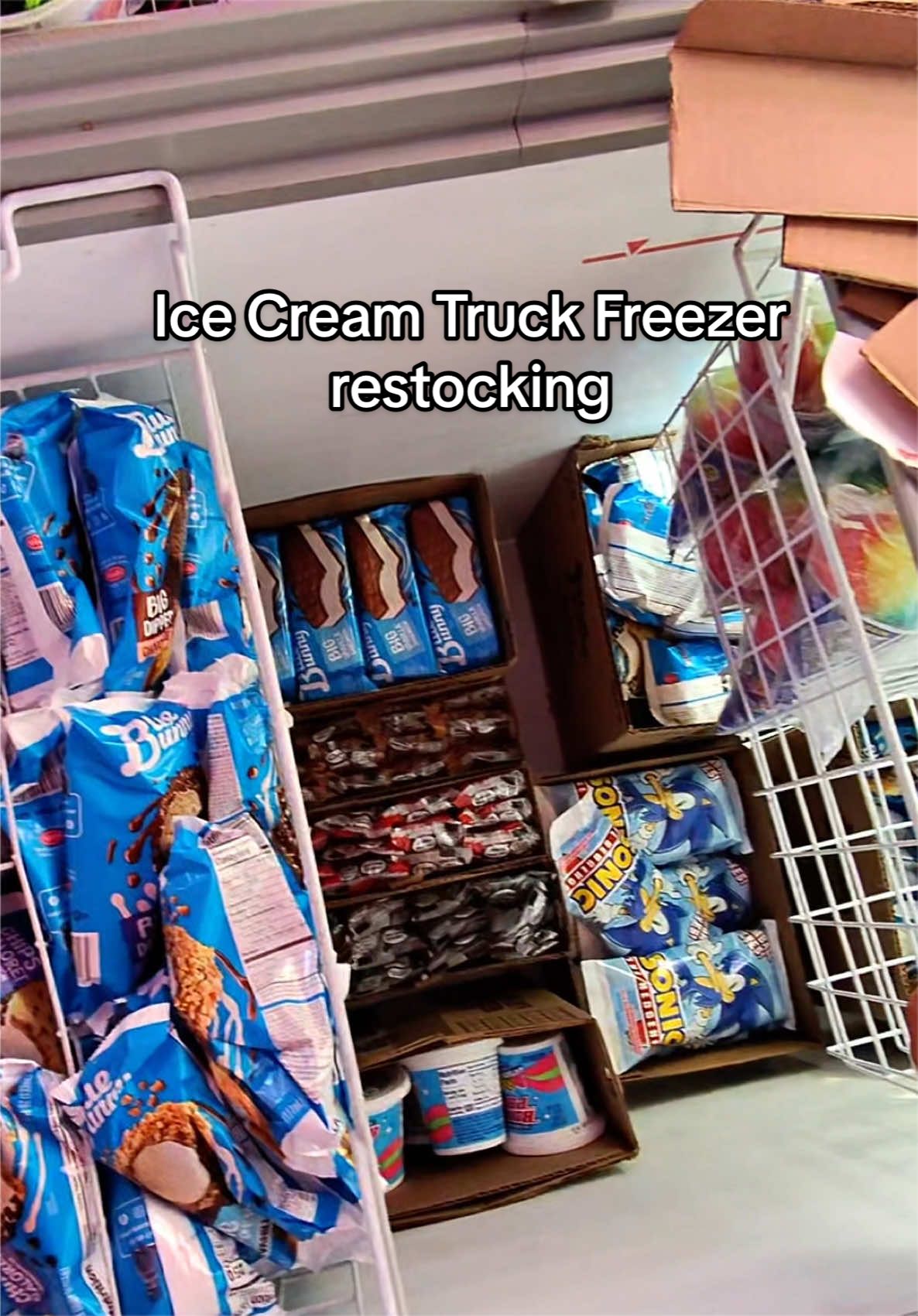 @Tasteyland