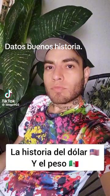 @El_Charly_break