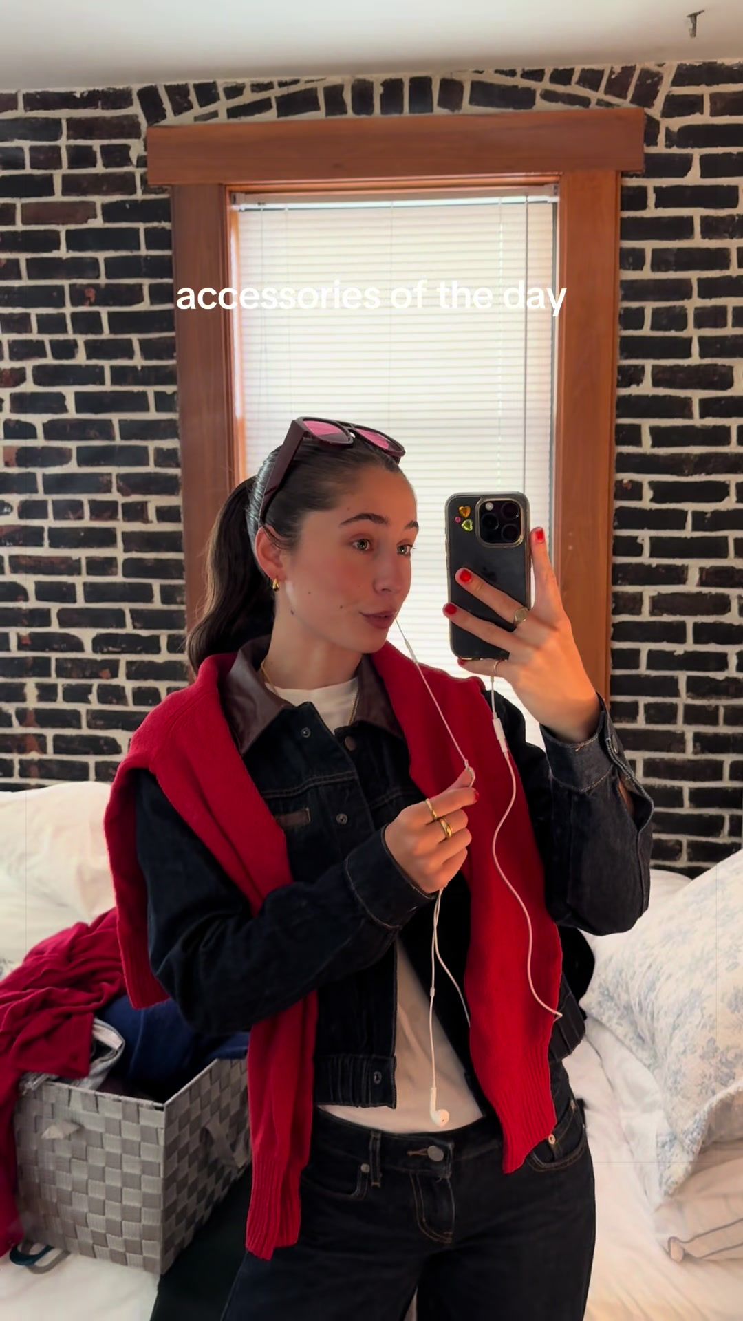 @catie mae | nyc