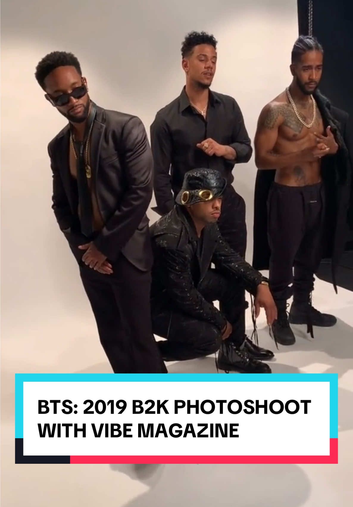 @b2k