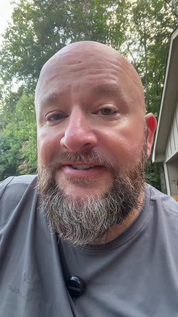 @VetOnTheMic
