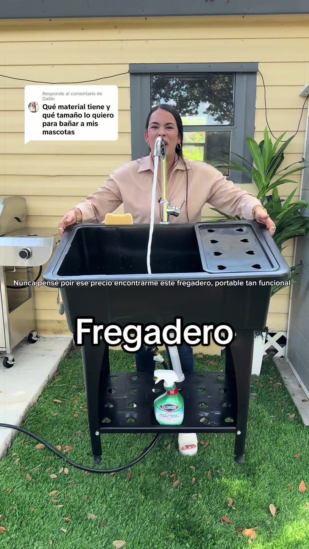 @dailindiaztips