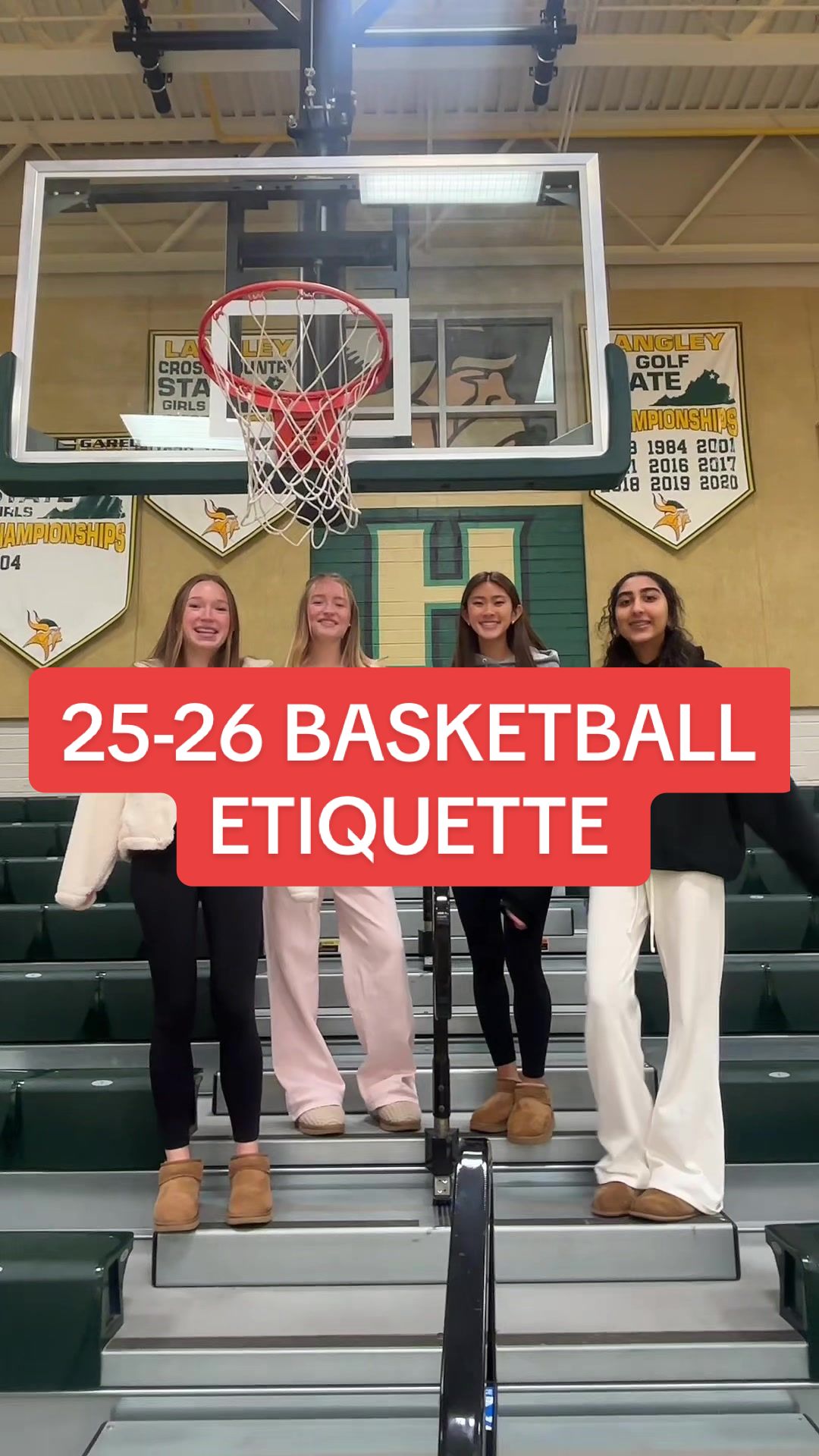 @langleyleadership