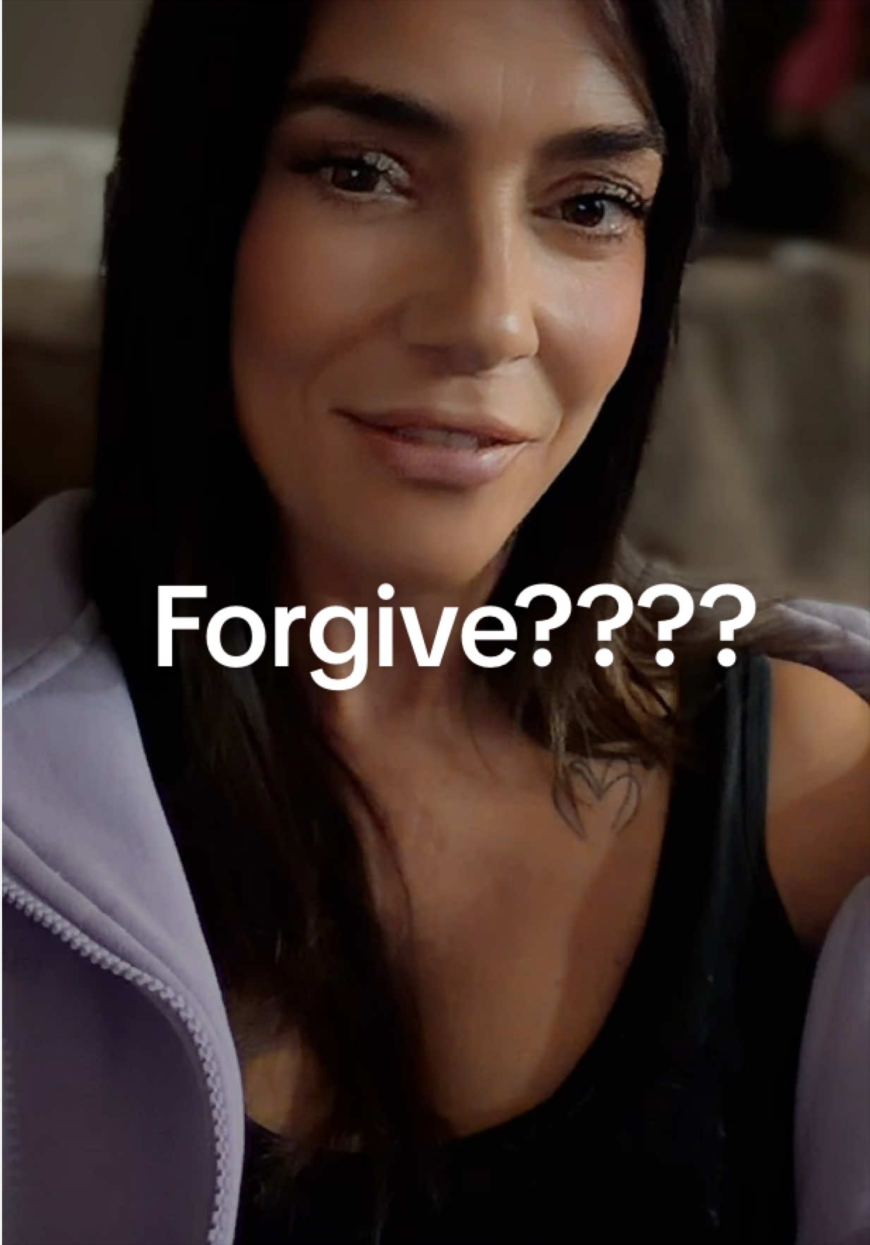 @Jamie 💜