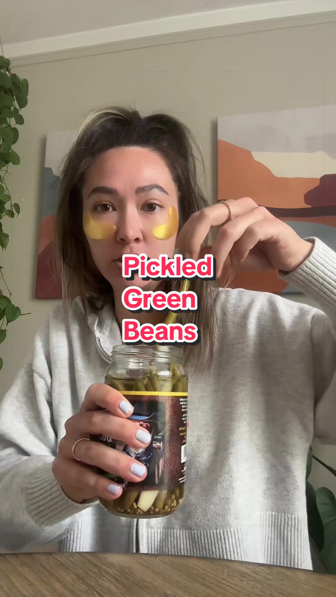 @yumlabels