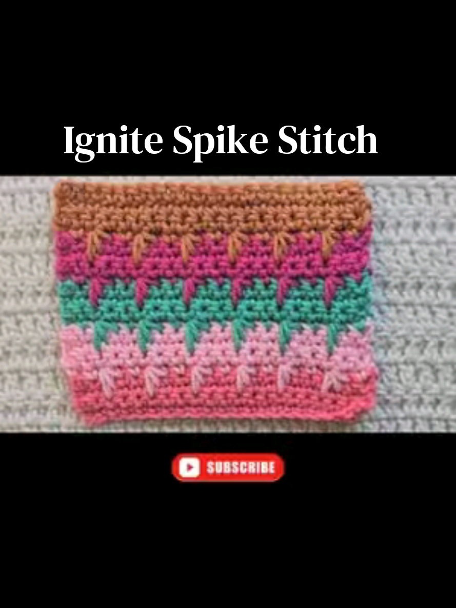 @crochetmelovely ✨️
